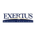 Exertus Medical Soltuions